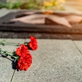 Światowy Dzień Sybiraka: W Hołdzie Bohaterom Niezłomnym