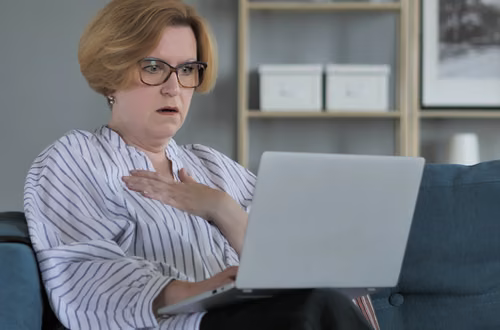 Uwaga na fałszywe maile o BDO! Oszuści podszywają się pod ministerstwo