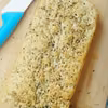 Ziołowa focaccia