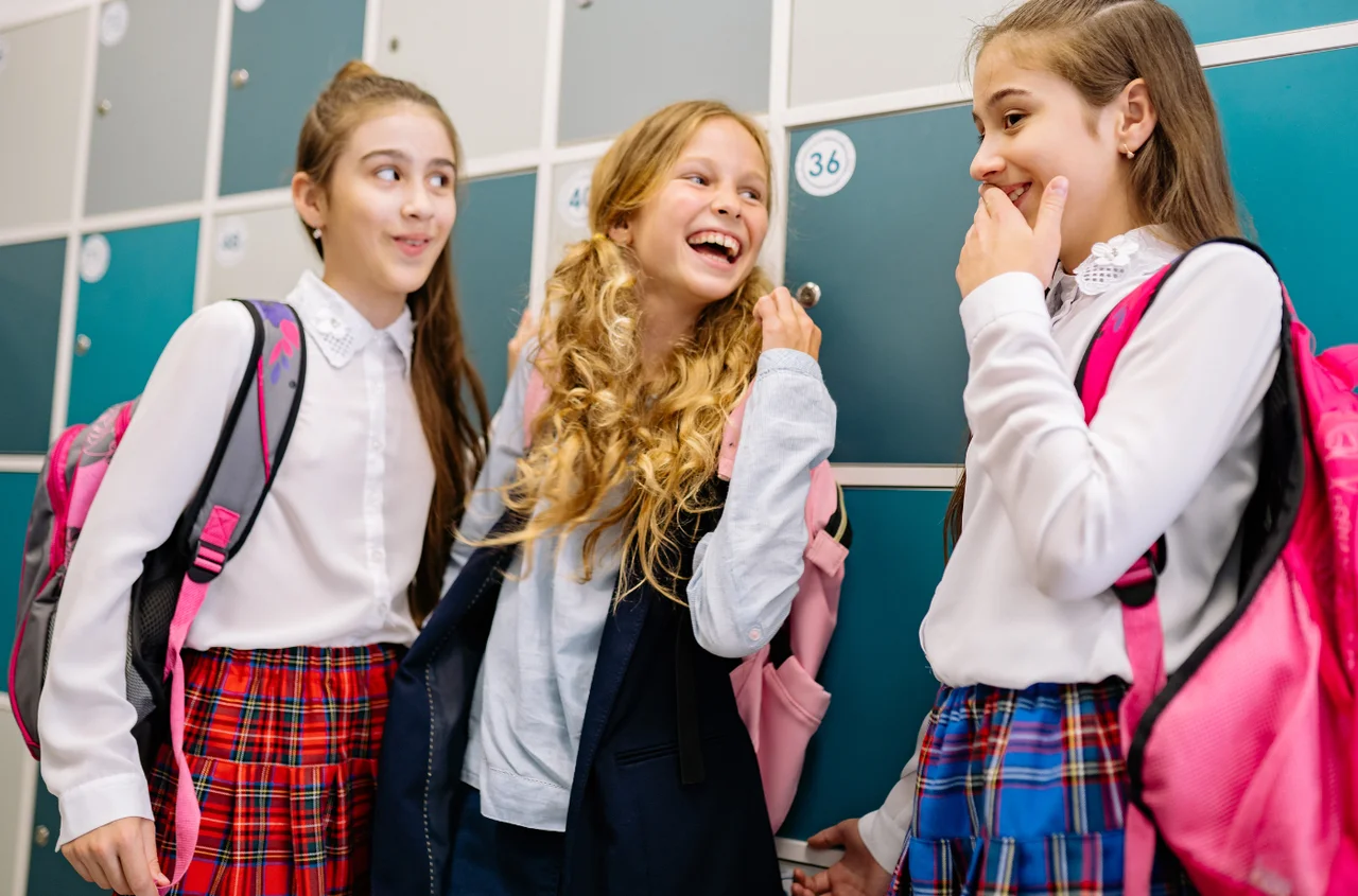 Nie będzie rewolucji w szkołach. MEN wycofuje się z ostrych kar za wagary!