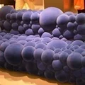 Super sofa