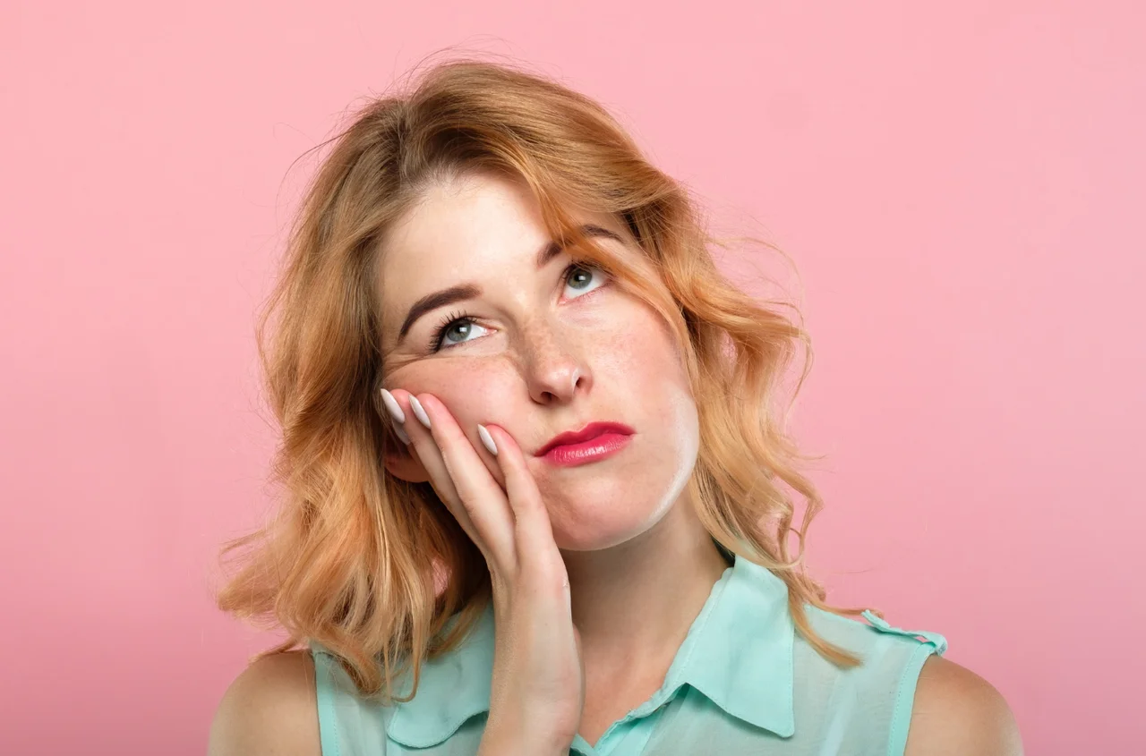 Huśtawki nastroju i PMS? To może być brak witaminy B6!