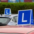 Koniec z placem manewrowym na egzaminie prawa jazdy?! Będą za to 2 nowości, które zaskoczą kursantów