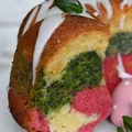 Babka wiosenna