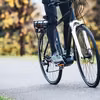 Celebrowanie Międzynarodowego Święta Uciekających na Rowerze: Jak Rower Może Stać Się Twoją Ucieczką