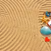 Jak zabezpieczyć się przed kradzieżą na plaży?