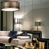 Elegancki salon