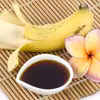 ŚWIETNE WŁAŚCIWOŚCI SKÓRKI OD BANANA.