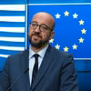 Cała Unia Europejska zamknięta! Jest oficjalna decyzja