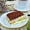 Tiramisu dla dzieci – bez kawy, alkoholu i surowych jajek
