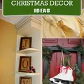 Pomysłowe dekoracje