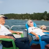 Nawet 3600 zł na wakacje! Seniorzy mają 2 opcje na dofinansowanie wczasów w 2025 roku