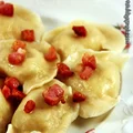 Pierogi Ruskie
