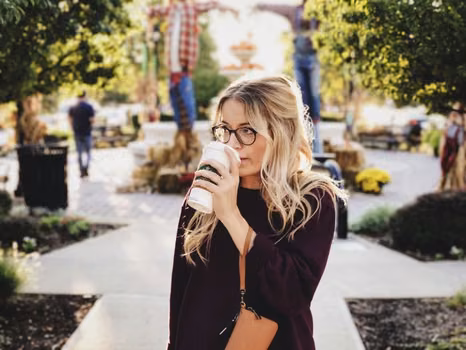 W co się ubrać na rozmowę o pracę?