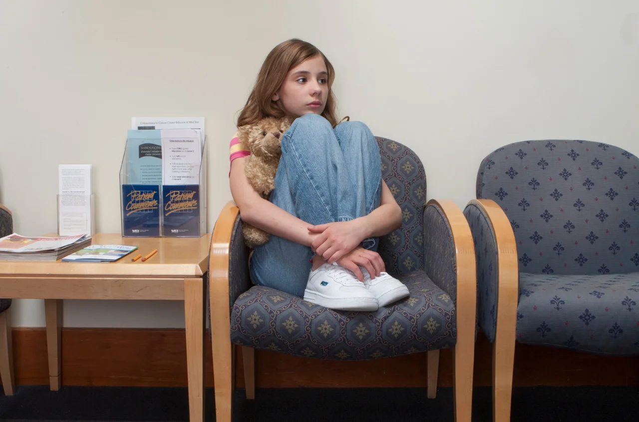 Sanepid zapowiedział masowe kontrole - sprawdzą ponad 100 tys. dzieci! Rodzice muszą liczyć się z konsekwencjami