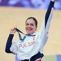 Dziesiąty polski medal na zakończenie igrzysk! Ogromny sukces Darii Pikulik!
