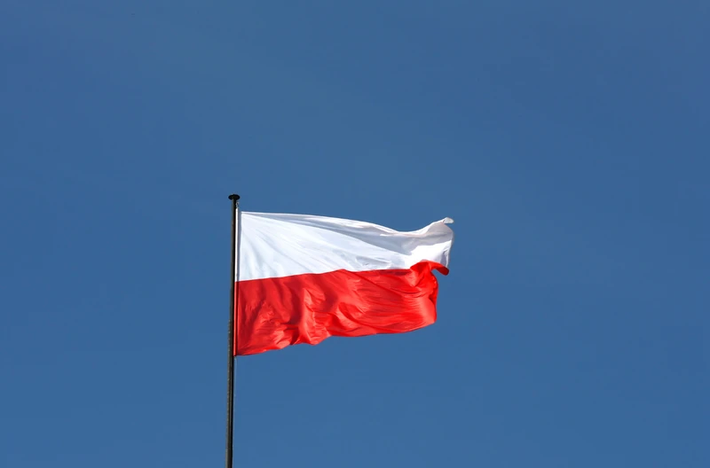 Jak PRAWIDŁOWO obchodzić 1 maja? Co musisz wiedzieć o tym dniu?