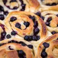 Jak piec ciasta z jagodami? 9 praktycznych i sprawdzonych porad