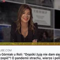 Celebryci o koronawirusie. Najdziwniejsze wypowiedzi