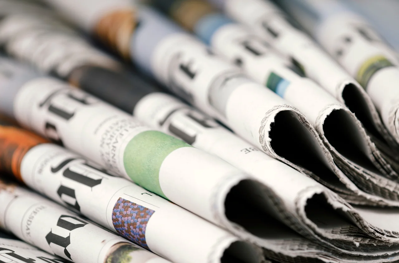 Międzynarodowy Dzień Wolnej Prasy: Historia i Współczesne Wyzwania