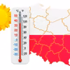 Lato 2020. Jaka będzie pogoda? Długoterminowa prognoza