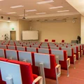 Do 4400 złotych dofinansowania studiów! Sprawdź, kto może skorzystać i jak złożyć wniosek!