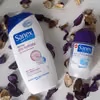 TEST NOWYCH PRODUKTÓW SANEX + KONKURS