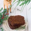 Ciasto imbirowe