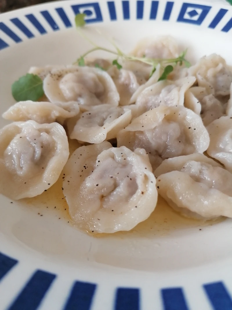 pielmieni