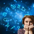 Czego boją się poszczególne znaki zodiaku? Sprawdź!
