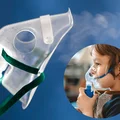 Inhalator czy nebulizator? Czym się różnią?