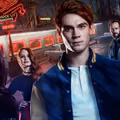 Długo wyczekiwany 3 sezon „Riverdale” już niedługo! Zobaczcie zwiastun!