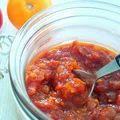 PomidoLove, czyli pikantny dżem z pomidorów, który podbije Twoje serce