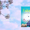 Fakap czyli moja przygoda z korpoświatem