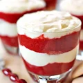 Owocowe tiramisu