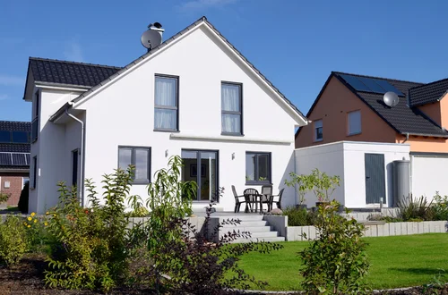 25 tys. zł bezzwrotnego dofinansowania dla tych mieszkańców! Dziś ruszył nabór wniosków i liczy się kolejność zgłoszeń!