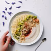BREAKFAST BOWL PO MOJEMU