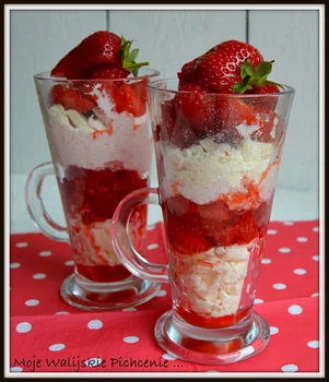 ETON MESS