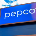 Właściciel Pepco ma kłopoty! Czy sklepy zostaną zamknięte?