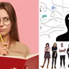 Określ swój typ osobowości! Wystarczą tylko 4 pytania