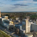 Nadchodzą grupowe zwolnienia w polskiej firmie! Władze apelują do rządu o ratowanie zakładu