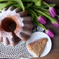 Babka earl grey