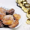 Przepis na pączki. Prosty, szybki, sprawdzony - pyszny!
