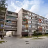 Prawie 400 złotych dopłaty do czynszu! W 2024 więcej osób uprawnionych do dodatku