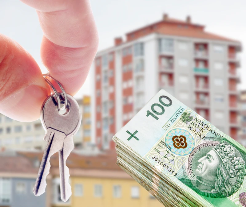 Skarbówka zmienia interpretację w sprawie darowizn dla dzieci!