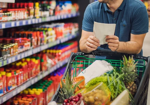 Ta roślina znika ze sklepów. Masz czas tylko do 4 maja!