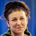 Włamanie do domu Olgi Tokarczuk. Oszacowano straty