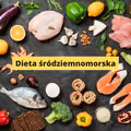Ta dieta robi furorę: wzmacnia odporność i pozwala zgubić zbędne kilogramy
