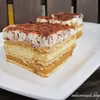 Ciasto 3 bit