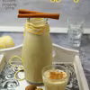Eggnog, likier jajeczny
